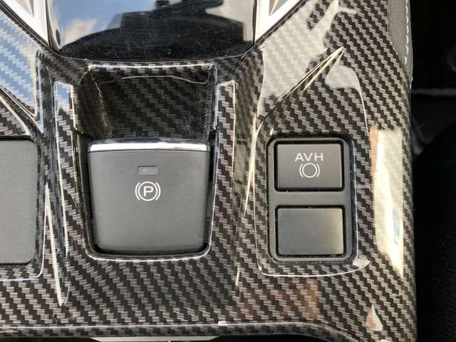 Subaru IMPREZA 2019-02 180313-15