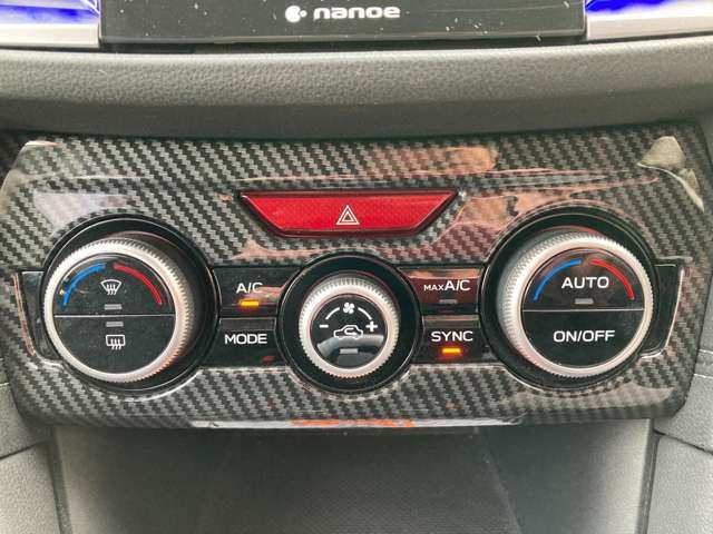 Subaru IMPREZA 2019-02 180313-14