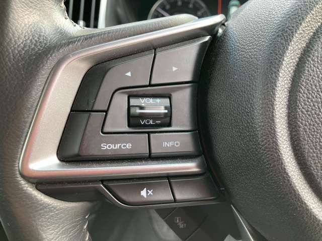 Subaru IMPREZA 2019-02 180313-9