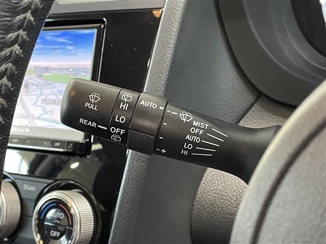 Subaru FORESTER 2018-06 180322-20