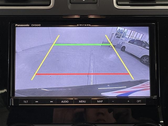 Subaru FORESTER 2018-06 180322-24