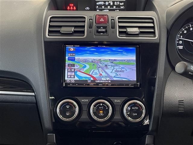 Subaru FORESTER 2018-06 180322-15