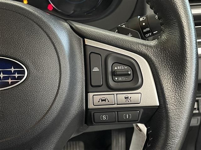 Subaru FORESTER 2018-06 180322-18