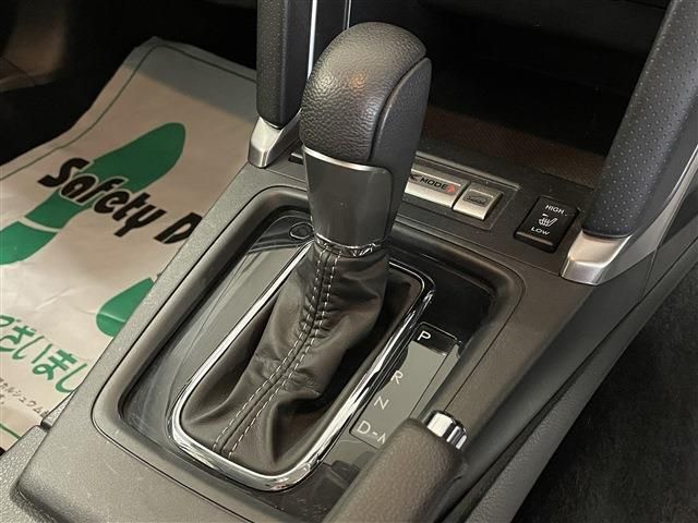 Subaru FORESTER 2018-06 180322-27