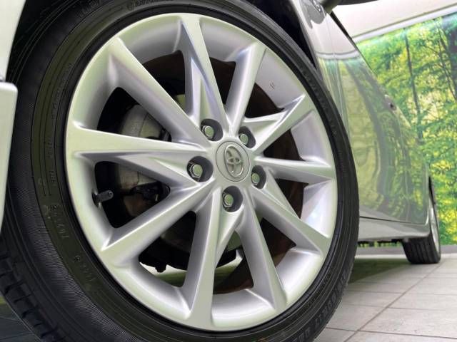 Toyota PRIUS ALPHA 2013-01 180361-14