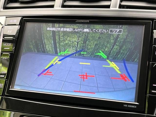 Toyota PRIUS ALPHA 2013-01 180361-3