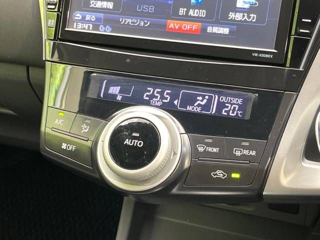Toyota PRIUS ALPHA 2013-01 180361-7