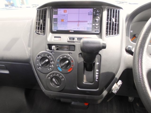 Toyota TOWNACE VAN 2016-01 180348-15