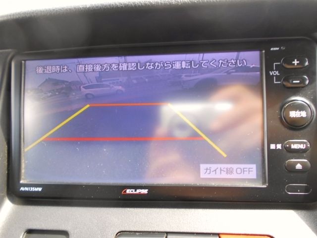Toyota TOWNACE VAN 2016-01 180348-19