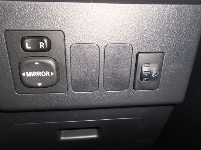 Toyota TOWNACE VAN 2016-01 180348-23