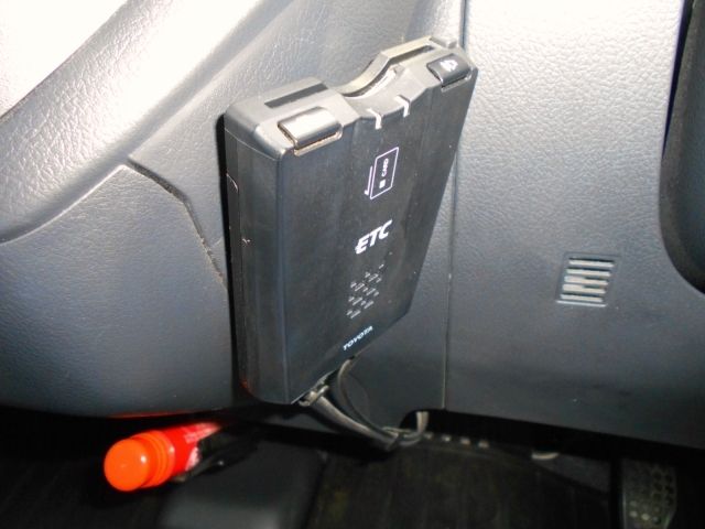 Toyota TOWNACE VAN 2016-01 180348-22