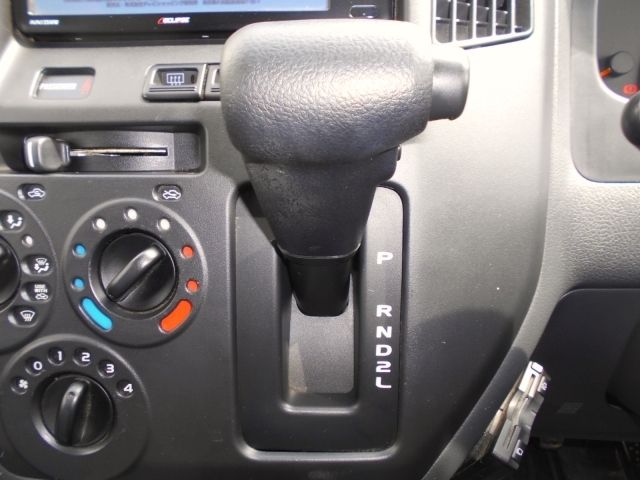 Toyota TOWNACE VAN 2016-01 180348-21