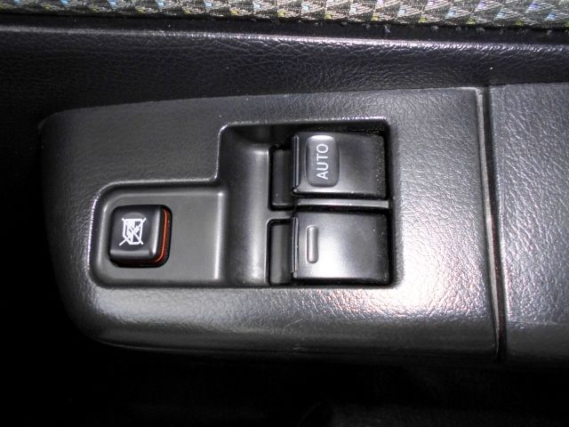 Toyota TOWNACE VAN 2016-01 180348-24