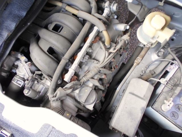 Toyota TOWNACE VAN 2016-01 180348-28