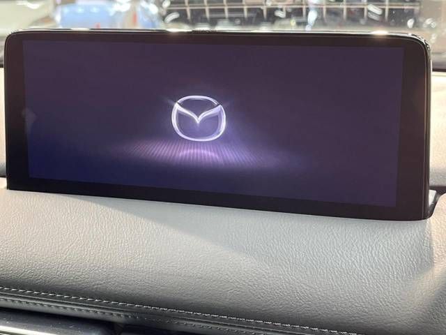 Mazda CX-5 2023-03 180315-2