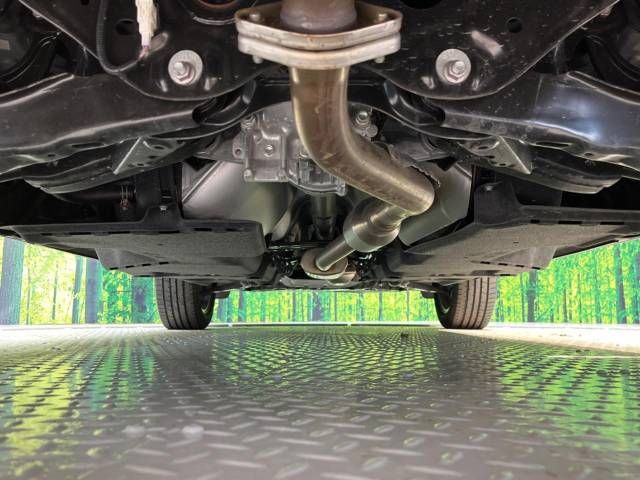 Mazda CX-5 2023-03 180315-19