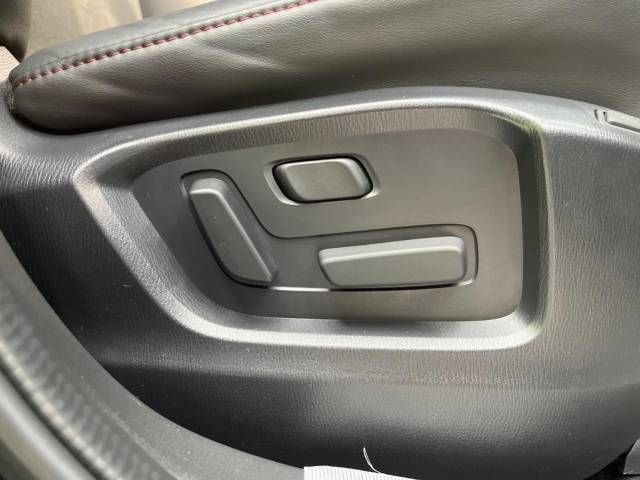 Mazda CX-5 2023-03 180315-5