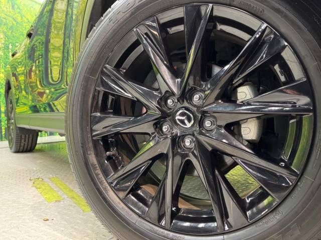 Mazda CX-5 2023-03 180315-13