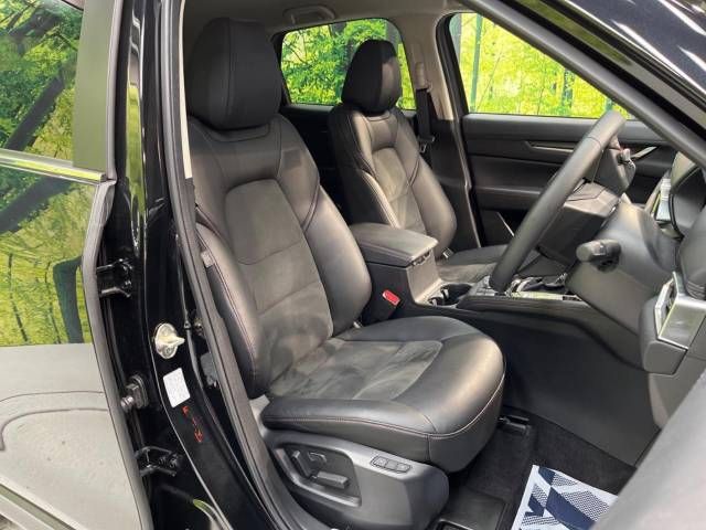 Mazda CX-5 2023-03 180315-8