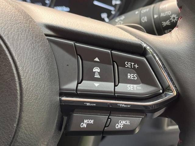 Mazda CX-5 2023-03 180315-4
