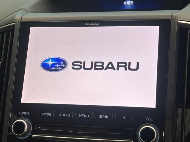 Subaru FORESTER 2019-06 180289-2