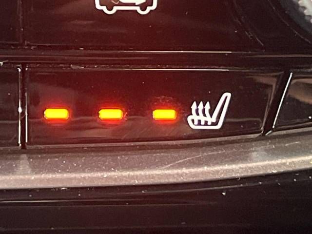 Subaru FORESTER 2019-06 180289-6