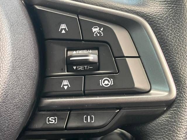 Subaru FORESTER 2019-06 180289-5