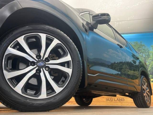 Subaru FORESTER 2019-06 180289-13