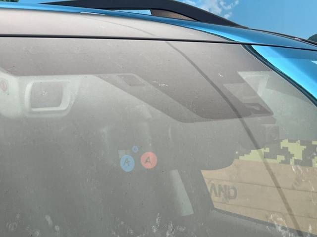 Subaru FORESTER 2019-06 180289-4
