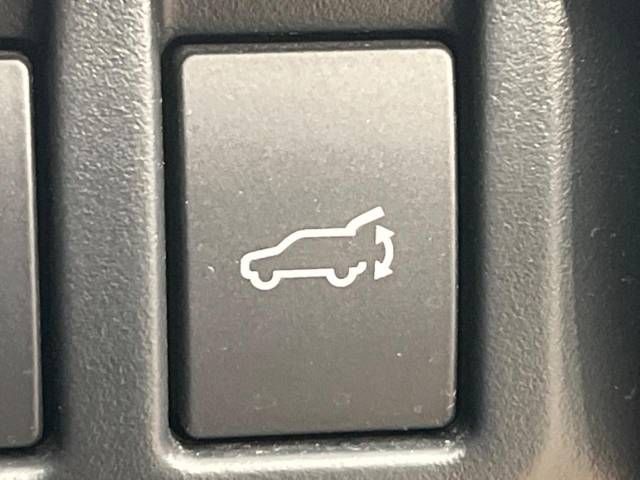 Subaru FORESTER 2019-06 180289-7
