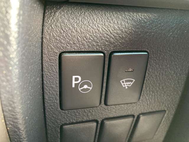 Toyota VELLFIRE 2018-02 180312-14
