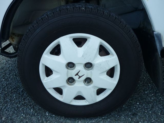 Honda ACTY TRUCK 1997-01 180292-19