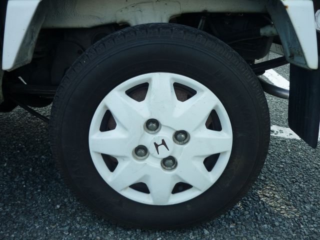 Honda ACTY TRUCK 1997-01 180292-18