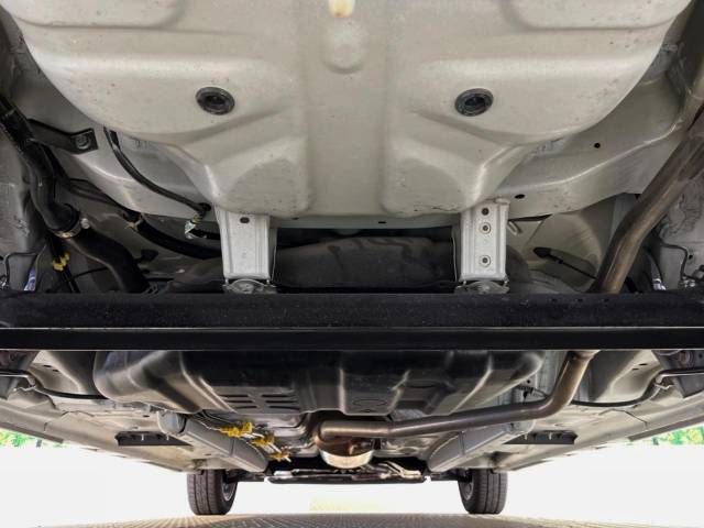 Daihatsu TANTO CUSTOM 2017-09 180294-19