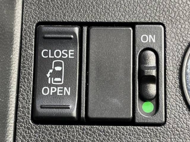 Daihatsu TANTO CUSTOM 2017-09 180294-5