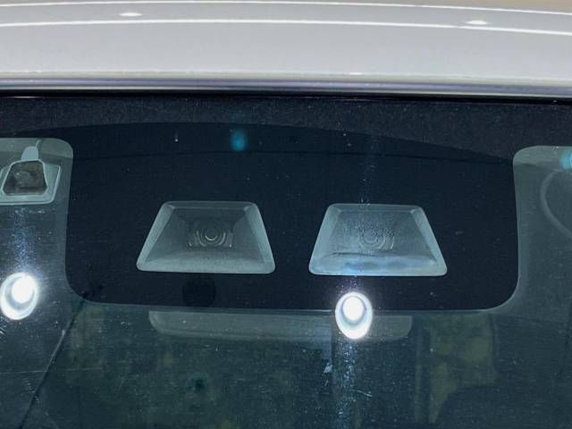 Daihatsu TANTO CUSTOM 2017-09 180294-2