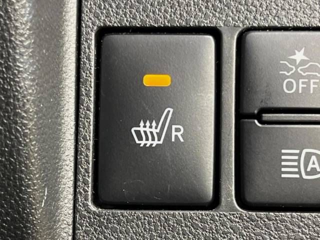 Daihatsu TANTO CUSTOM 2017-09 180294-6