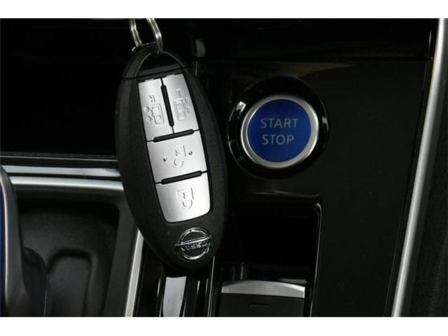 Nissan SERENA 2019-09 180306-8