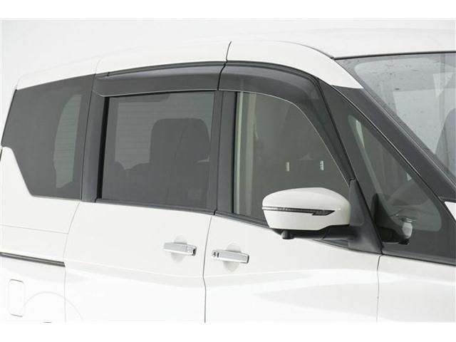 Nissan SERENA 2019-09 180306-3