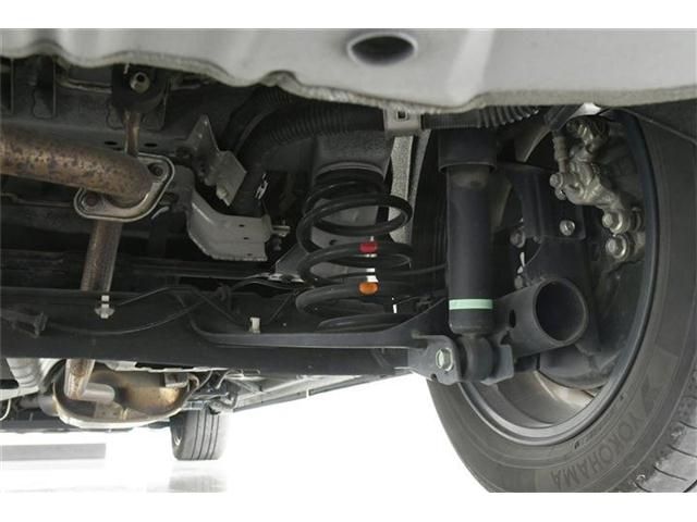 Nissan SERENA 2019-09 180306-7