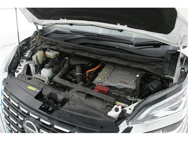 Nissan SERENA 2019-09 180306-10
