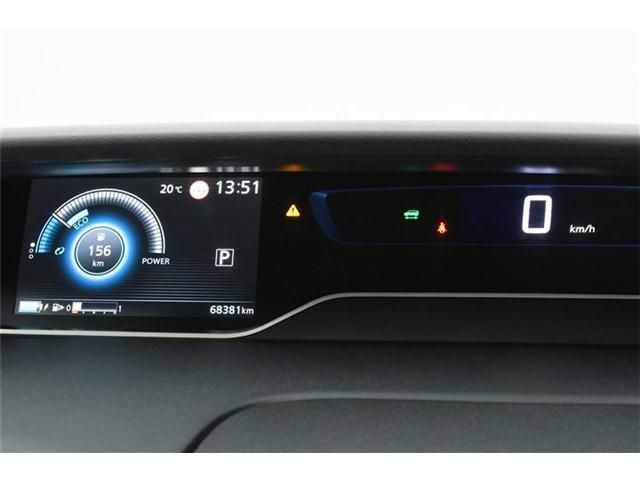 Nissan SERENA 2019-09 180306-9