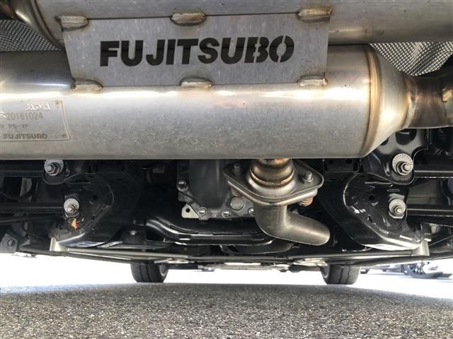 Mazda ROADSTER 2016-02 180321-18