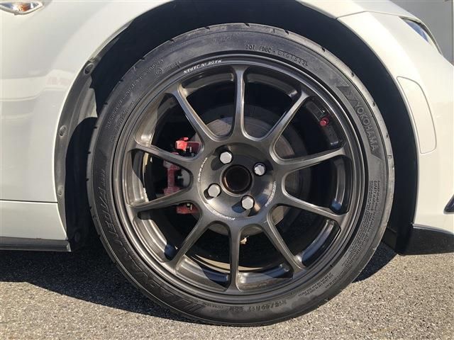 Mazda ROADSTER 2016-02 180321-15