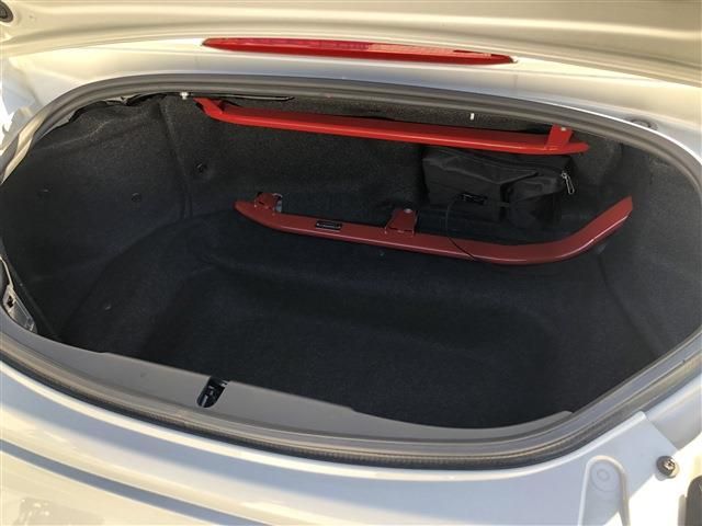 Mazda ROADSTER 2016-02 180321-14