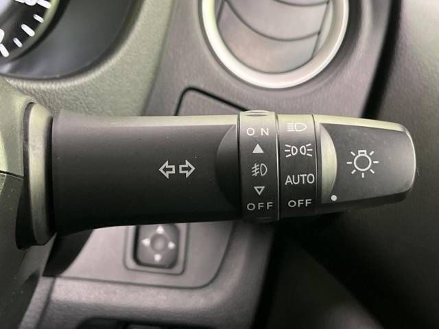 Nissan DAYZ ROOX 2019-02 180335-8