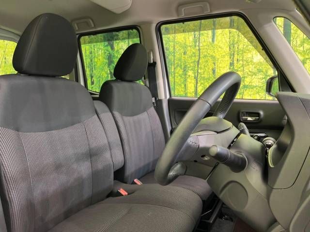 Nissan DAYZ ROOX 2019-02 180335-12
