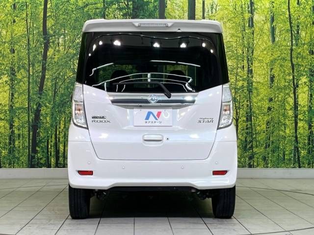 Nissan DAYZ ROOX 2019-02 180335-16