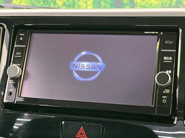 Nissan DAYZ ROOX 2019-02 180335-2