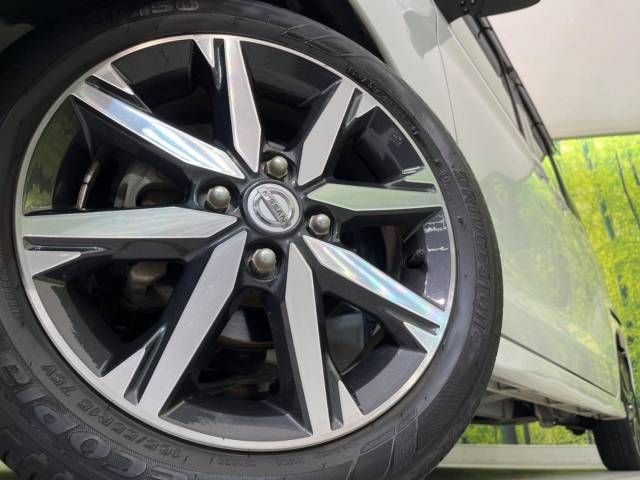 Nissan DAYZ ROOX 2019-02 180335-10